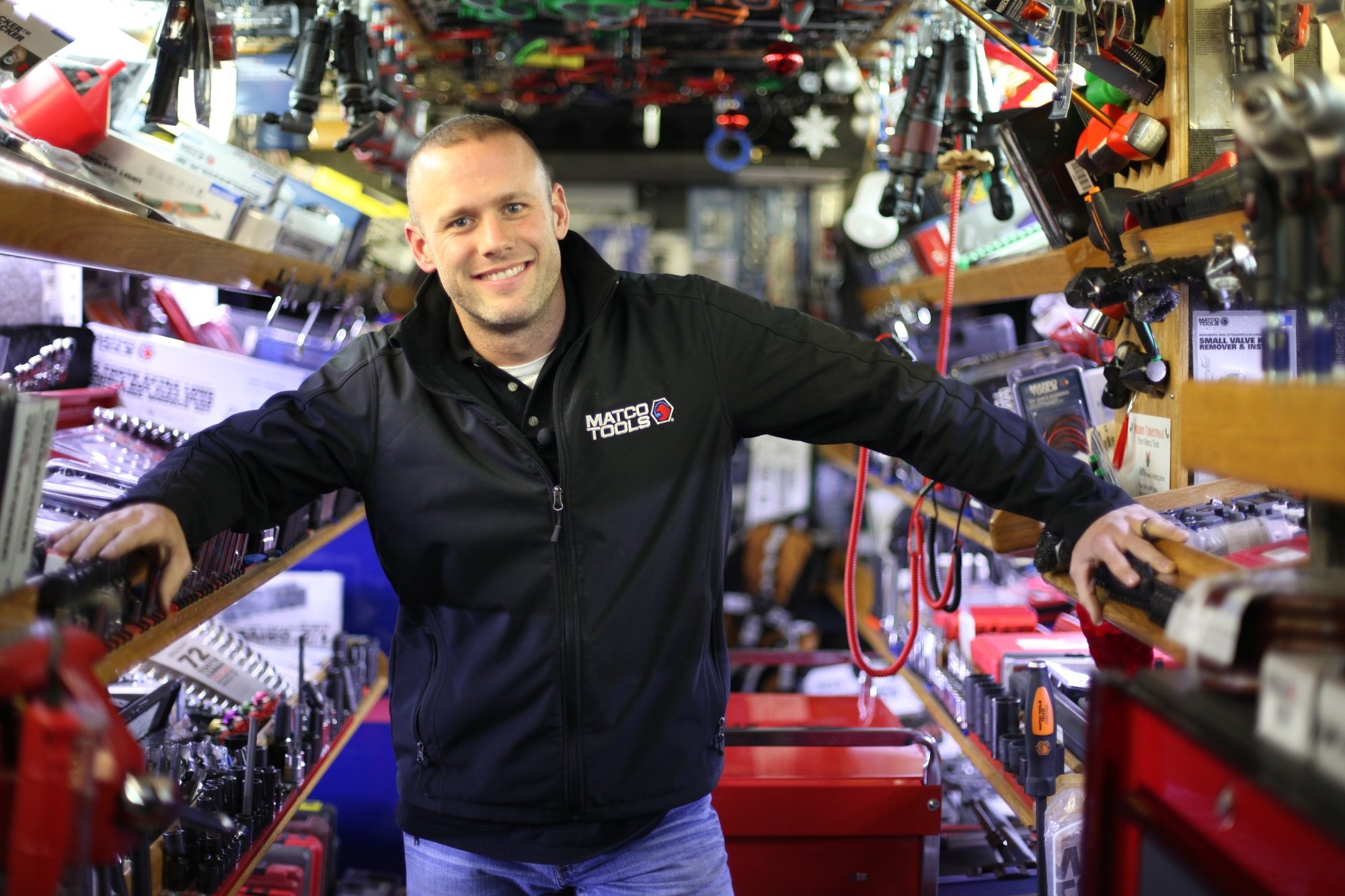 brad Inside brad Inside