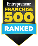 Entrepreneur-Franchise-500.png