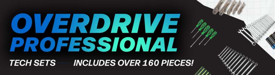 Landing Page banner Landing Page banner