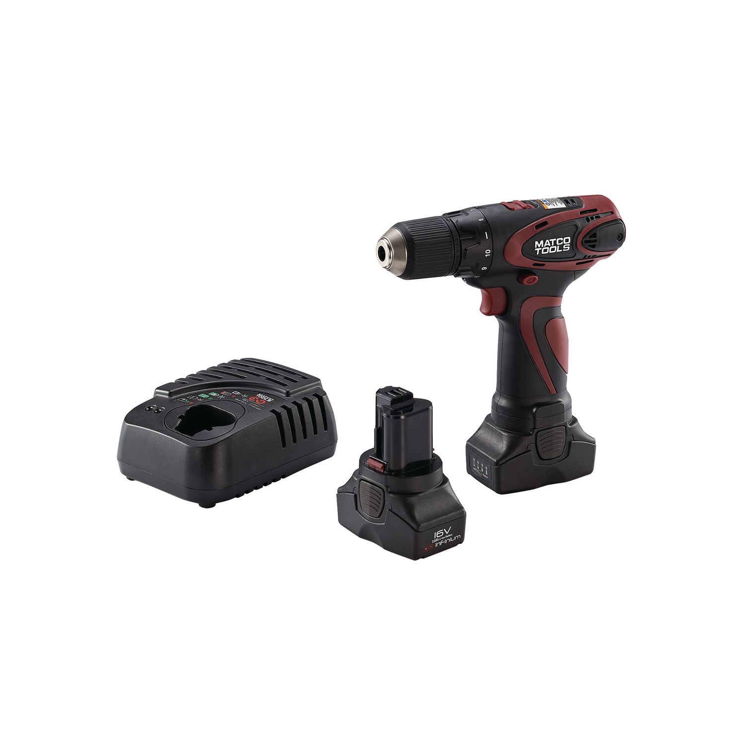 Mechanic Tools for Sale | Shop Discounted Matco Tool Deals