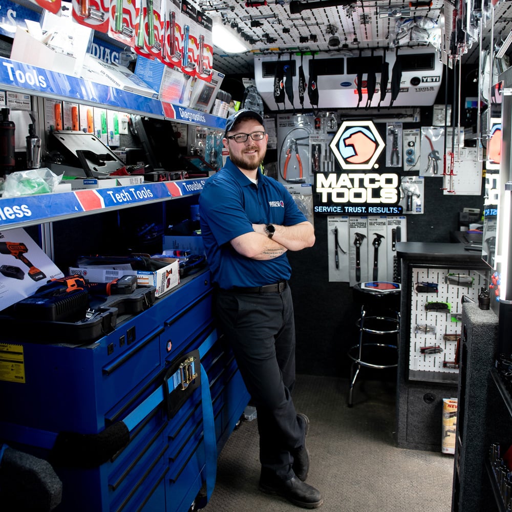 Matco-Franchise-Shishani-89