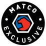 MatcoExclusive