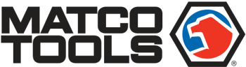 MatcoLOGO_RGB-1