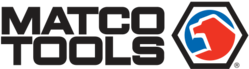 MatcoLOGO_RGB-1 MatcoLOGO_RGB-1