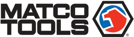 MatcoLOGO_RGB-1 MatcoLOGO_RGB-1