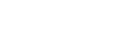 MatcoLOGO_WHITE