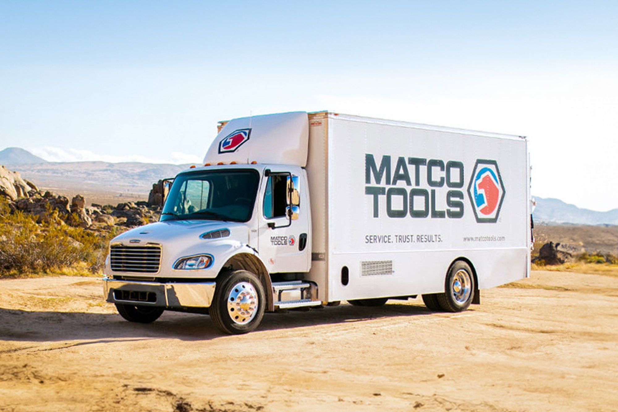 Matco_Truck