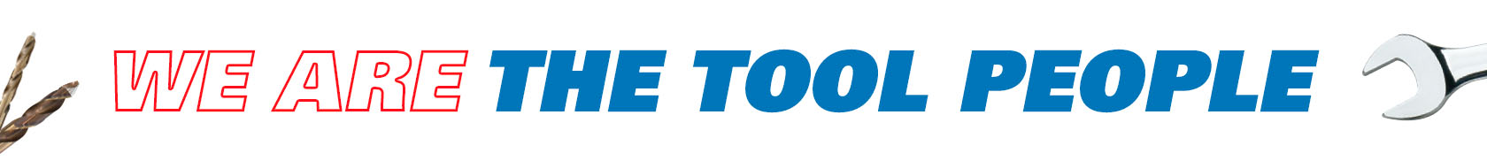 WeAreTheToolPeople
