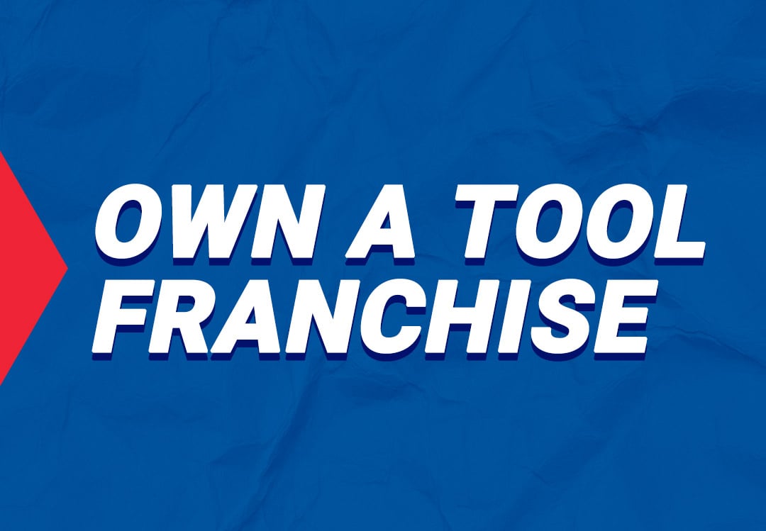 Mechanic Tools for Sale | Shop Discounted Matco Tool Deals