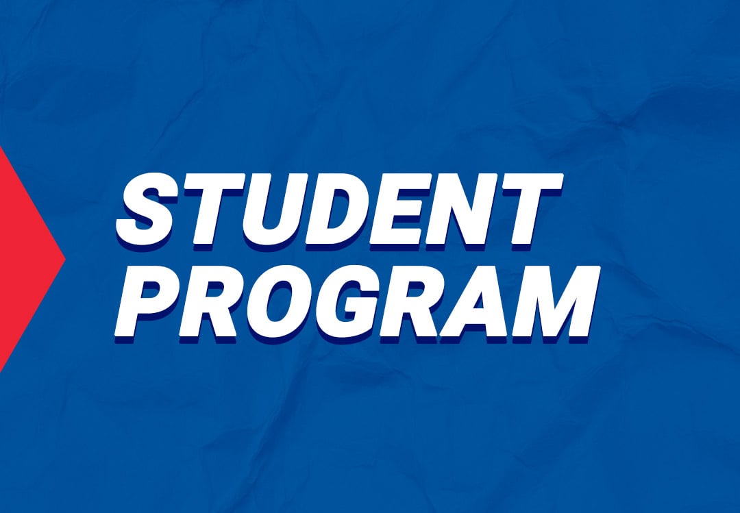 Matco Student Program Mechanic Tools for Sale | Shop Discounted Matco Tool Deals