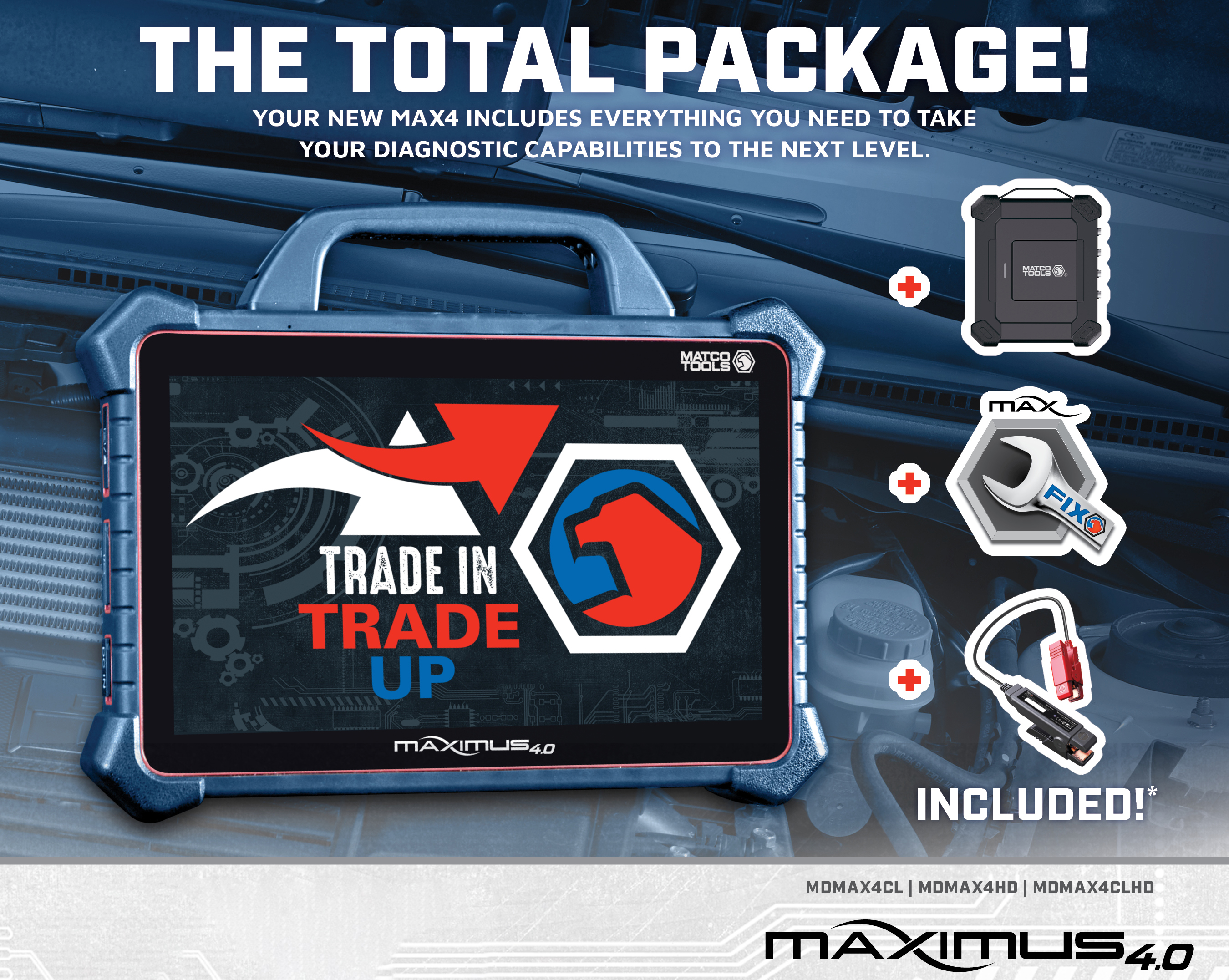 Maximus 4.0 Der Universale Tv Receiver Kaufen landing.matcotools.com