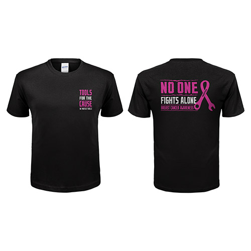 Mens-shirt Mens-shirt