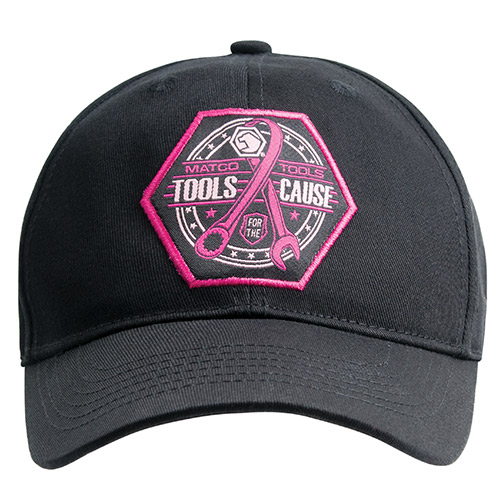 TFC-hat TFC-hat