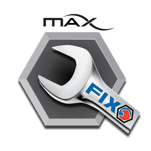 maxfix 500px-1