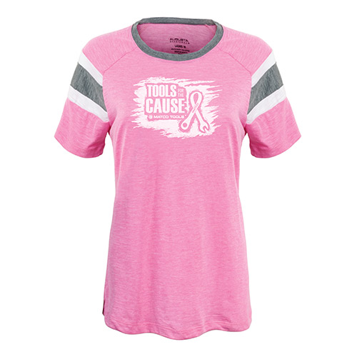 pink-female-shirt pink-female-shirt